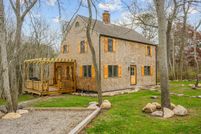 Property for sale in Barnstable County, Massachusetts