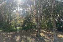 Property for sale in Citrus County, Florida