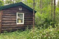 Property for sale in Wayne County, New York