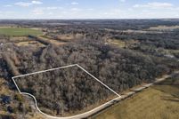 Property for sale in Bates County, Missouri