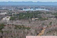 Property for sale in Oconee County, South Carolina