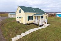 Property for sale in Livingston County, New York