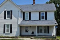 Property for sale in Shelby County, Kentucky