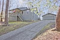 Property for sale in Pickens County, Georgia