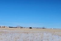Property for sale in Pueblo County, Colorado