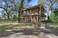 Property for sale in Citrus County, Florida