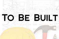 Property for sale in Lake County, Ohio