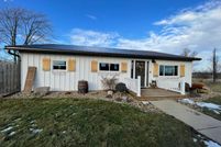 Property for sale in Huron County, Ohio