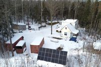 Ranch Property for sale in Oneida County, Wisconsin