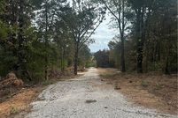 Property for sale in Carroll County, Arkansas