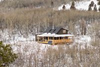 Property for sale in Deer Lodge County, Montana