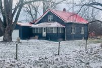 Farm Property for sale in Fayette County, Illinois