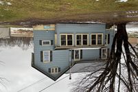 Property for sale in Seneca County, New York