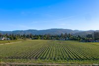 Property for sale in Napa County, California