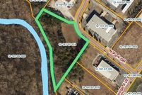 Property for sale in Whitfield County, Georgia