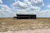 Property for sale in Gaines County, Texas