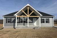 Property for sale in Macon County, Tennessee