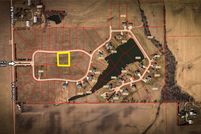 Property for sale in Macon County, Illinois