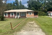 Property for sale in Georgetown County, South Carolina