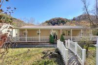 Property for sale in Hocking County, Ohio