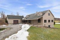 Property for sale in Madison County, New York