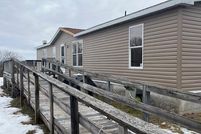 Farm Property for sale in Washington County, New York