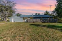 Property for sale in Ogemaw County, Michigan