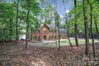 Property for sale in Mecklenburg County, North Carolina