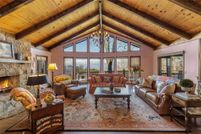 Property for sale in Macon County, North Carolina