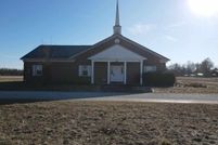 Property for sale in Vigo County, Indiana