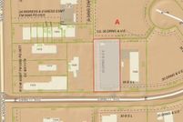 Property for sale in Sedgwick County, Kansas