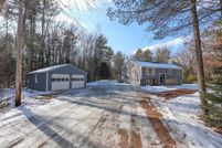 Property for sale in Merrimack County, New Hampshire