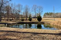 Property for sale in Marion County, Tennessee