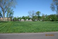 Property for sale in Calhoun County, Michigan