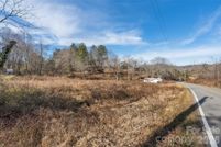 Property for sale in Haywood County, North Carolina