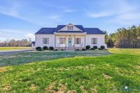 Property for sale in Dinwiddie County, Virginia