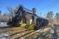 Property for sale in Rockingham County, New Hampshire