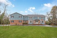 Property for sale in Nassau County, New York