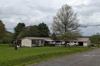 Property for sale in Potter County, Pennsylvania