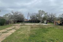 Property for sale in Victoria County, Texas