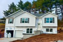 Property for sale in Schuylkill County, Pennsylvania