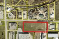 Undeveloped Land for sale in Linn County, Iowa
