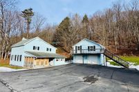 Property for sale in Cortland County, New York