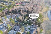 Property for sale in Beaufort County, South Carolina