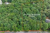 Property for sale in Carroll County, Georgia