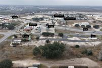 Property for sale in Karnes County, Texas