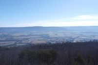 Property for sale in Bledsoe County, Tennessee