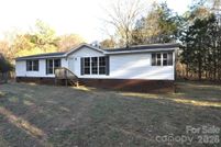 Property for sale in Chester County, South Carolina