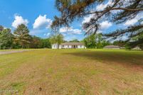 Property for sale in Chester County, Tennessee
