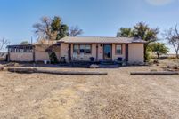 Property for sale in Lynn County, Texas